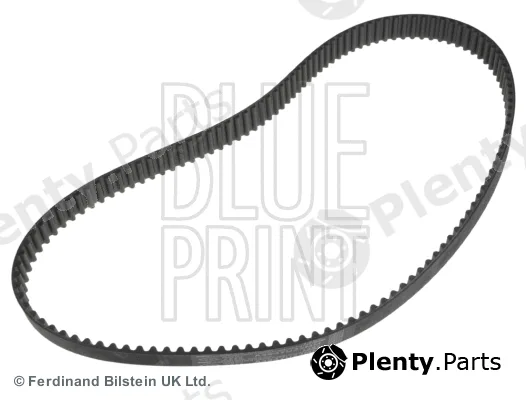 Blue Print ADM57522 — Timing Belt