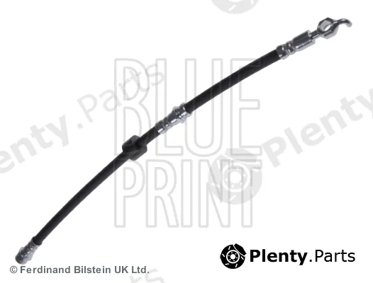 Blue Print ADM55350 — Brake Hose