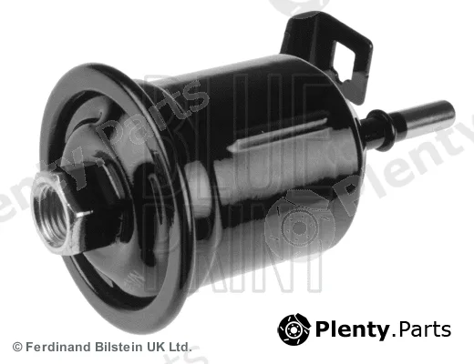 Blue Print ADT32374 — Fuel Filter