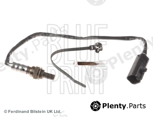 Blue Print ADA107030 — Lambda Sensor
