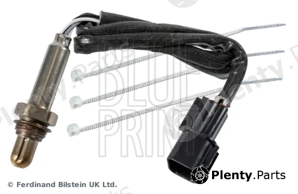 Blue Print ADBP700031 — Lambda Sensor