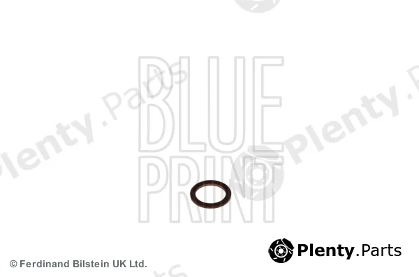 Blue Print ADJ130102 — Seal Ring, oil drain plug