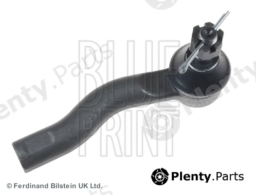 Blue Print ADT387133 — Tie Rod End