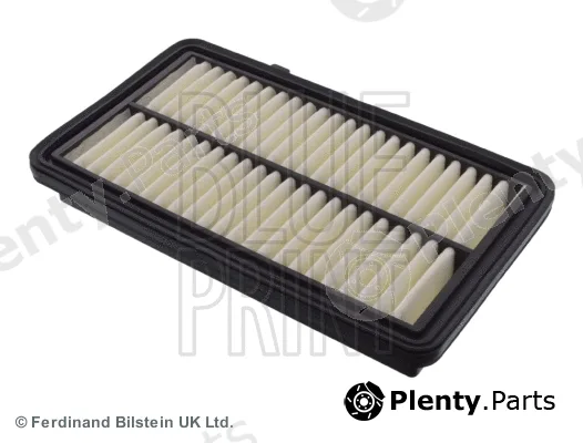Blue Print ADK82251 — Air Filter