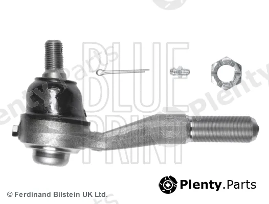 Blue Print ADD68722 — Tie Rod End