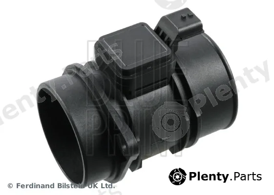 Blue Print ADBP740090 — Mass Air Flow Sensor