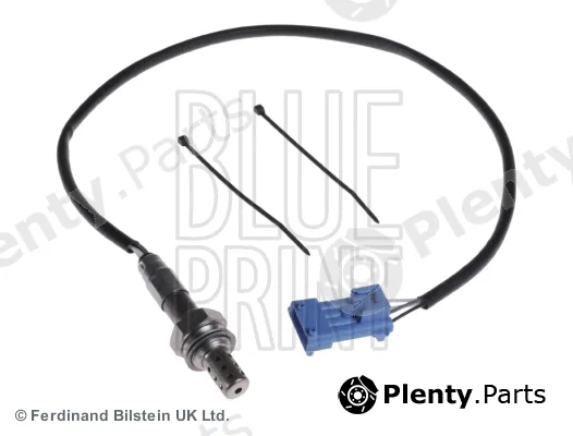 Blue Print ADH27064 — Lambda Sensor
