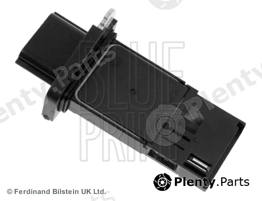 Blue Print ADN174203C — Mass Air Flow Sensor
