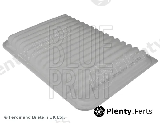 Blue Print ADT322114 — Air Filter