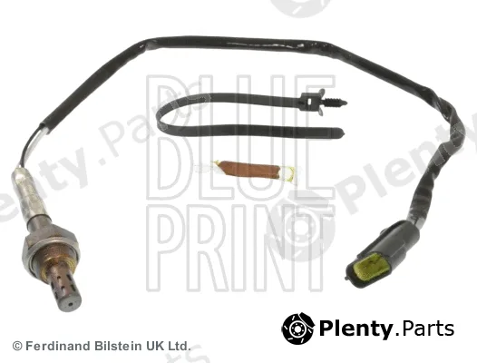 Blue Print ADG07036 — Lambda Sensor