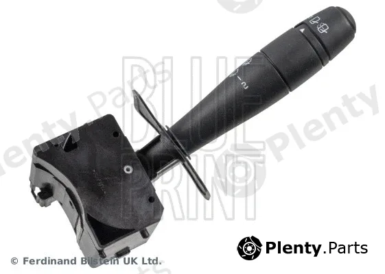 Blue Print ADBP140034 — Steering Column Switch