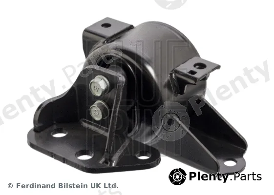 Blue Print ADG080325 — Mounting, engine