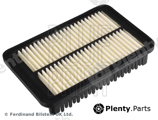 Blue Print ADG022174 — Air Filter