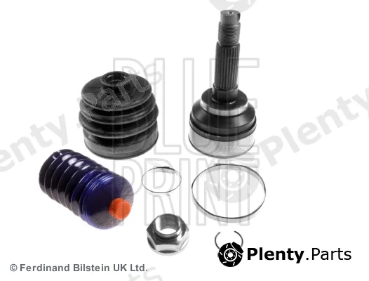 Blue Print ADM58942 — Joint Kit, drive shaft
