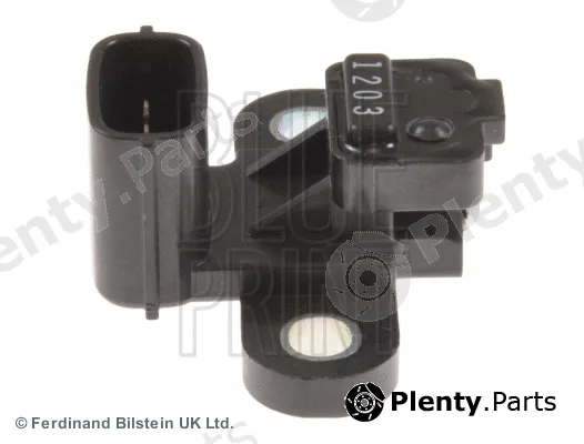 Blue Print ADC47209 — Sensor, crankshaft pulse
