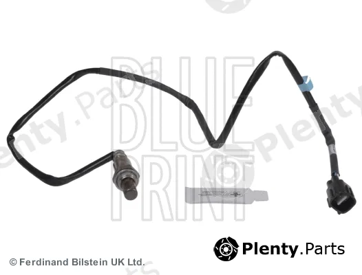 Blue Print ADT37058 — Lambda Sensor