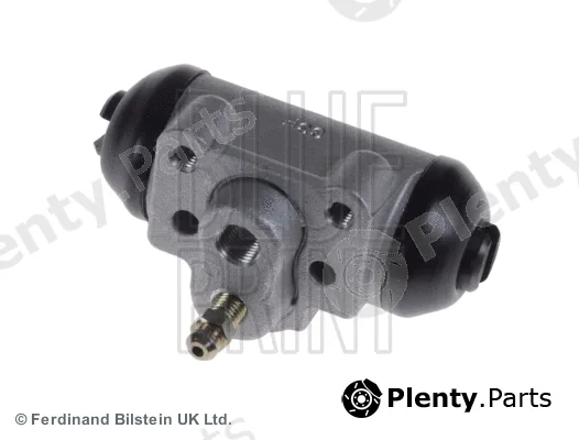 Blue Print ADC44432 — Wheel Brake Cylinder