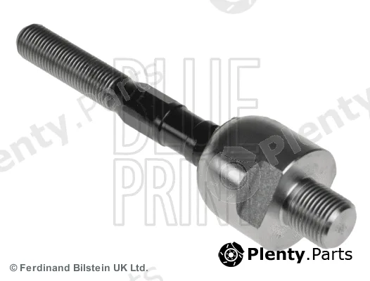 Blue Print ADH28778 — Inner Tie Rod