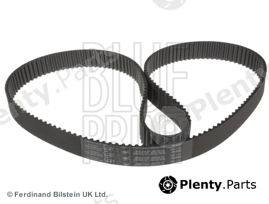 Blue Print ADC47530 — Timing Belt