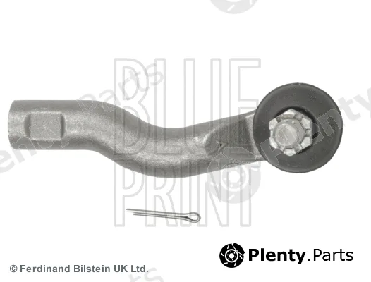 Blue Print ADT387132 — Tie Rod End