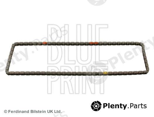 Blue Print ADT37346 — Timing Chain