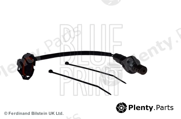 Blue Print ADG070118 — Lambda Sensor
