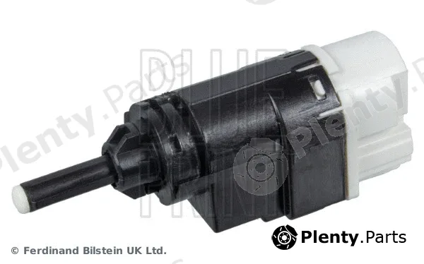 Blue Print ADBP140026 — Stop Light Switch