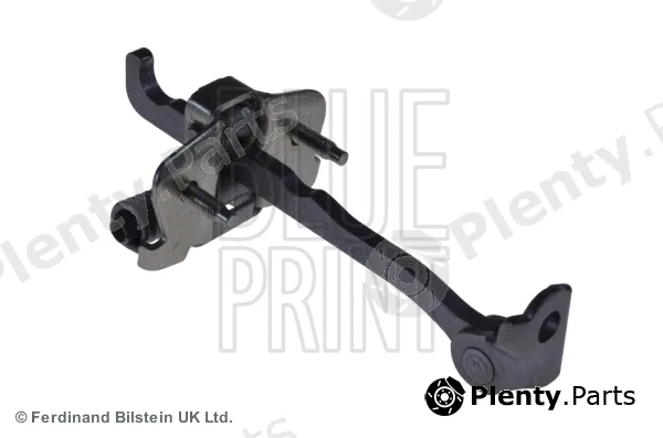 Blue Print ADG09788 — Door Check