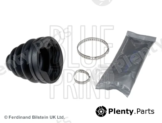 Blue Print ADT38193 — Bellow Kit, drive shaft
