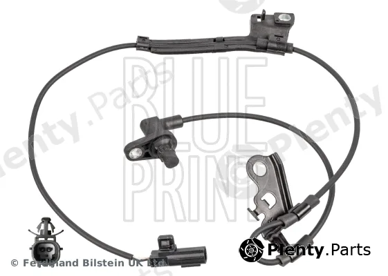 Blue Print ADBP710001 — Sensor, wheel speed