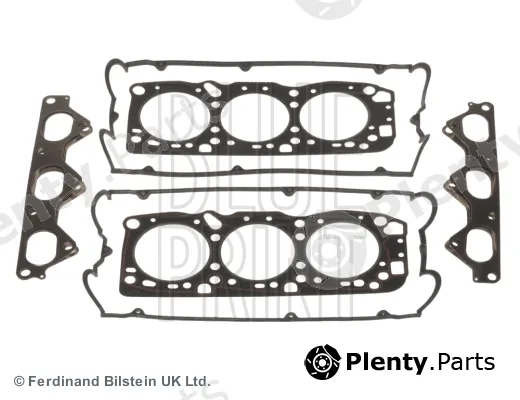 Blue Print ADC46238 — Gasket Kit, cylinder head