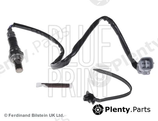 Blue Print ADT370123 — Lambda Sensor