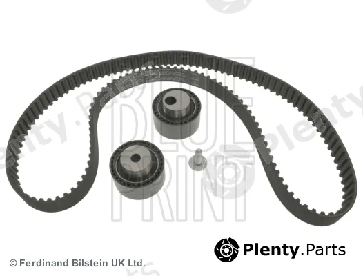 Blue Print ADK87309 — Timing Belt Kit