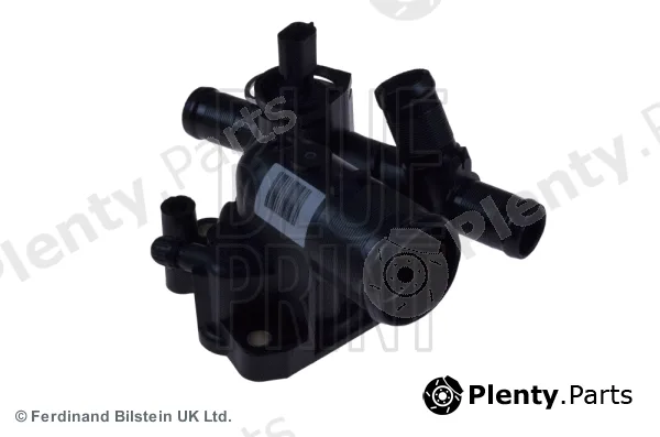 Blue Print ADN19238 — Thermostat Housing