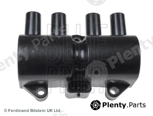 Blue Print ADG01475 — Ignition Coil