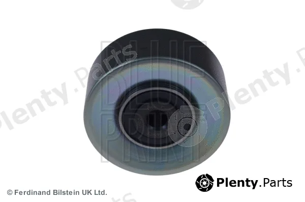 Blue Print ADG096525 — Deflection/Guide Pulley, V-ribbed belt