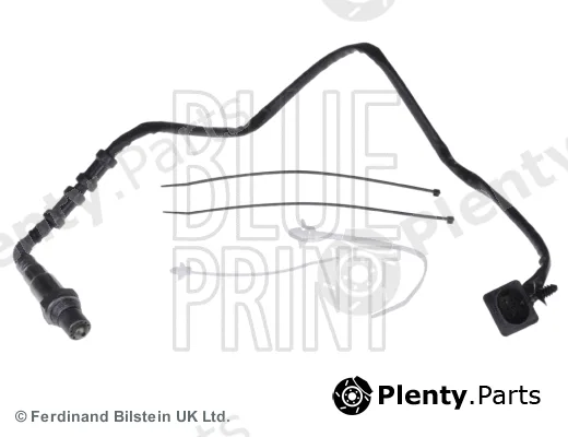 Blue Print ADG07098 — Lambda Sensor