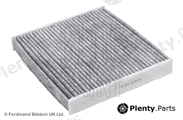 Blue Print ADT32522 — Filter, cabin air