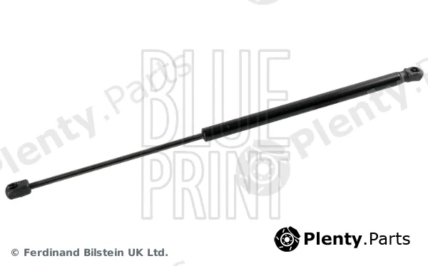 Blue Print ADBP580004 — Gas Spring, boot/cargo area