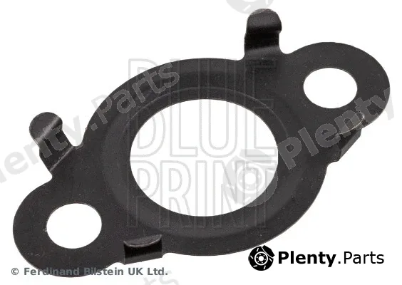 Blue Print ADBP640017 — Gasket, EGR valve