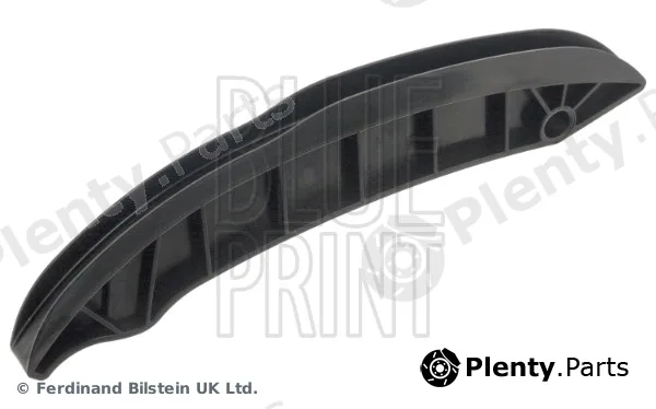 Blue Print ADBP760227 — Guide, timing chain