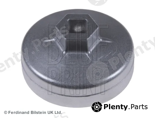 Blue Print ADG05521 — Oilfilter Spanner