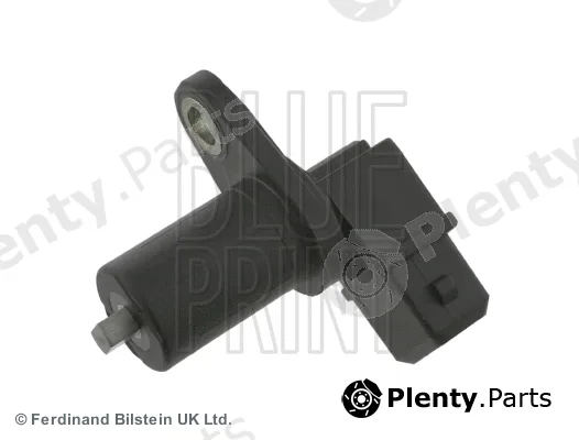 Blue Print ADJ137234 — Sensor, crankshaft pulse
