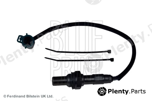 Blue Print ADM57067 — Lambda Sensor