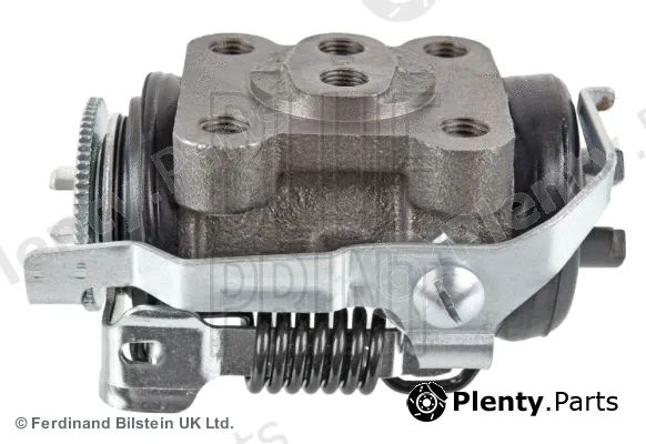 Blue Print ADT34466 — Wheel Brake Cylinder