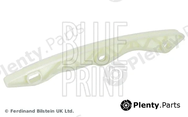 Blue Print ADBP760143 — Guide, timing chain