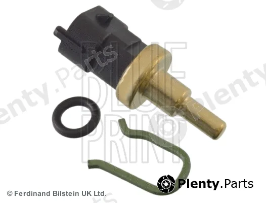 Blue Print ADG072112 — Sensor, coolant temperature