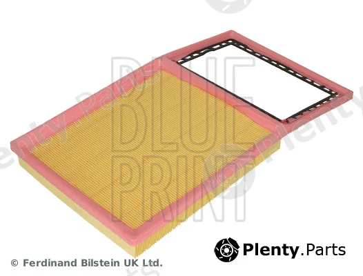 Blue Print ADBP220113 — Air Filter