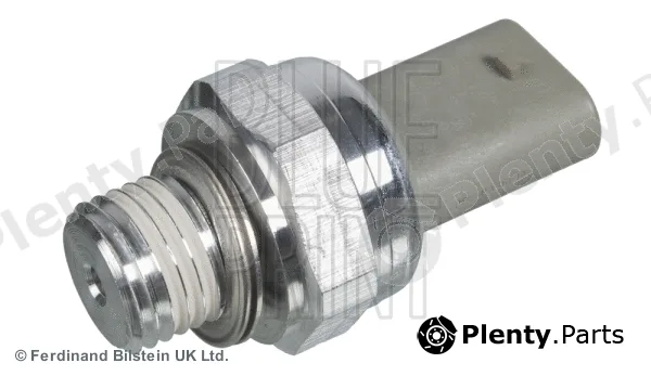 Blue Print ADG06620 — Oil Pressure Switch