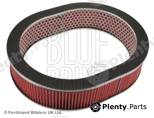Blue Print ADN12207 — Air Filter